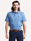 Tommy Bahama Men's Pacific Shore Polo