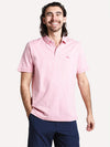 Tommy Bahama Men's Pacific Shore Polo