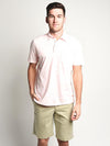 Tommy Bahama Men's Beach Blast Polo