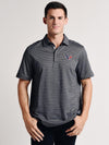 Tommy Bahama Polo Rico NFL