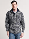 Tommy Bahama Men's Baja Nova Hoodie