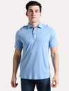 Tommy Bahama Men's La Jolla Cove Polo