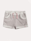 Appaman Girls' Majorca Shorts