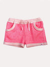 Appaman Girls' Majorca Shorts