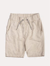 Appaman Boys' Preston Shorts