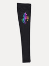 Sub_Urban Riot Unicorn Youth Size Legging