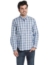 Tommy Bahama Plaid Ali Shirt