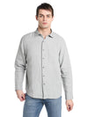 Tommy Bahama Long Sleeve Seaspray Breezer