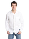 Tommy Bahama Long Sleeve Seaspray Breezer