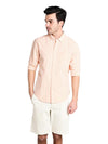 Tommy Bahama Men's Key Largo Check Button Down Shirt