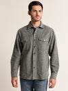 Tommy Bahama Men's Montauk Tweed