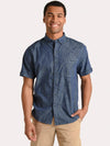 Tommy Bahama Men's Moana Fronds