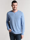 Tommy Bahama Men's South Shore Abaco Sweater