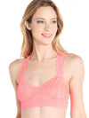 Wishlist Racerback Bra