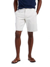 Tommy Bahama Men's Boracay 10-Inch Chino Short