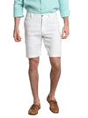 Tommy Bahama Men's Beach Linen 10 FF Short