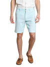 Tommy Bahama Men's Beach Linen 10 FF Short