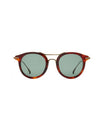 Salt Optics Taft Sunglasses