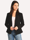 Soia & Kyo Taisia Blazer