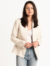 Soia & Kyo Taisia Blazer