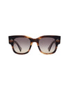 Salt Optics Tavita Sunglasses