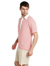 TBD STRIPED PLAYER SHIRT-alt2