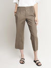 Brochu Walker Loana Pant