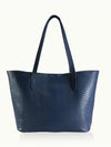 Gigi New York Women's Teddie Tote