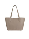 Gigi New York Women's Teddie Tote