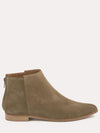 Anthology Paris Terence Booties