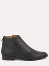 Anthology Paris Terence Booties