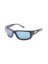 Costa del Mar Fantail 580P Sunglasses