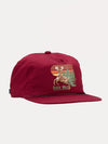 Coal The Field Cap