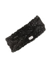 Coal Women's The Greer Headband