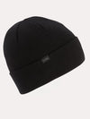 Coal Men's The Mesa Beanie