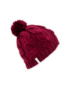 Coal Women's Headwear The Rosa Beanie