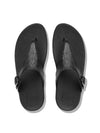 THE SKINNY (LEATHER)-alt1