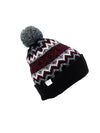 Coal Men's The Winters Beanie