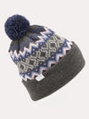 Coal Men's The Winters Beanie