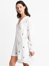 THOMPSON SHIRT DRESS-alt1