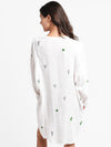 THOMPSON SHIRT DRESS-alt2