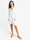 THOMPSON SHIRT DRESS-alt3