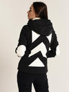 TIGNES JACKET-alt3