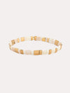 Shashi Tilu Bracelet