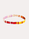 Shashi Tilu Bracelet