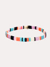 Shashi Tilu Bracelet