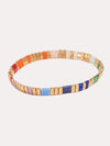 Shashi Tilu Bracelet