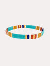 Shashi Tilu Bracelet