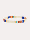 Shashi Tilu Bracelet