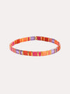 Shashi Tilu Bracelet